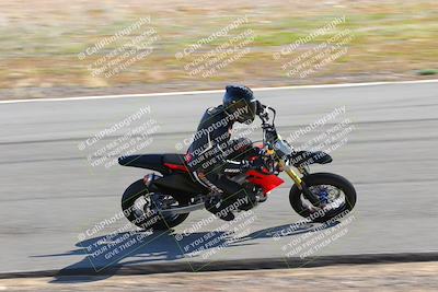 media/Feb-05-2023-Classic Track Day (Sun) [[c35aca4a42]]/Group 2/session 1 turn 9/